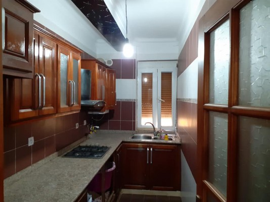 1840_vente appartement F2 Alger, 55 m². 2.jpg